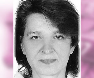 Zielasko Irena