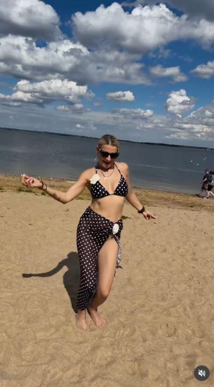 Magdalena Narożna