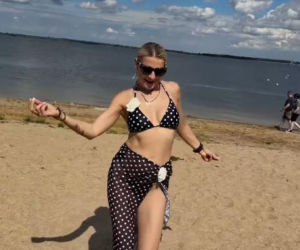 Magdalena Narożna