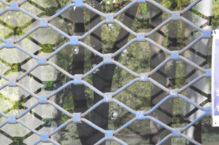 Strzały w centrum Warszawy. Ktoś wziął na cel szkołę