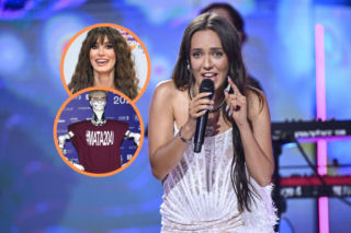 ESKA i Tik Tok podsumowują rok na platformie. Te polskie piosenki podbiły TikToka w 2025 roku