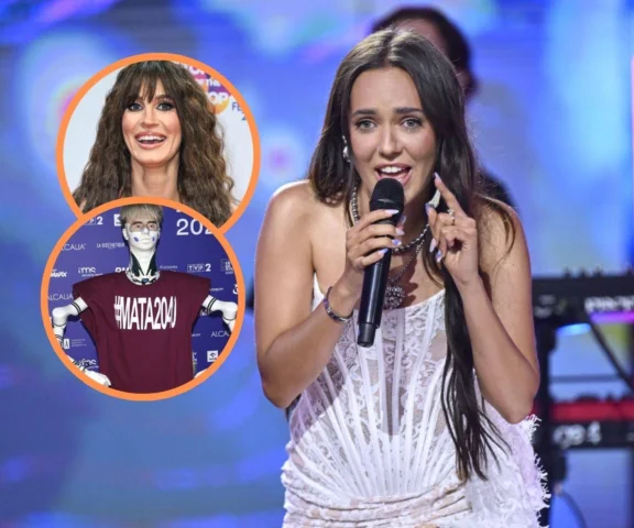 Te polskie piosenki podbiły TikToka w 2025 roku