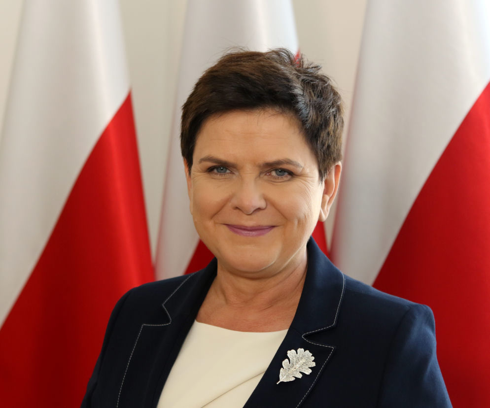 Szydło