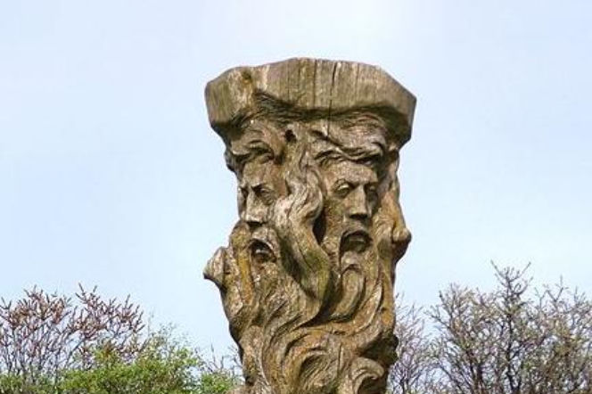 światowid