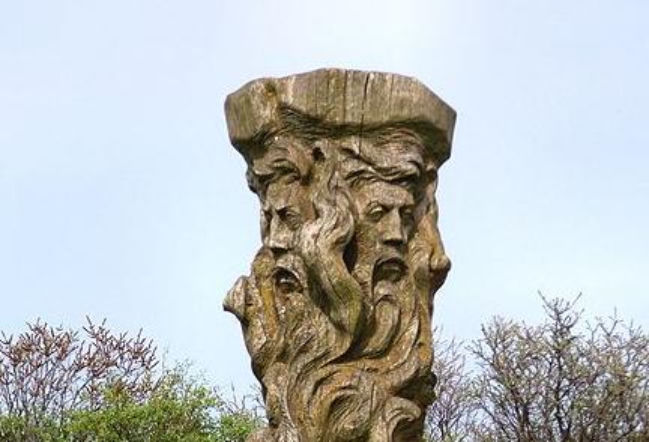 światowid
