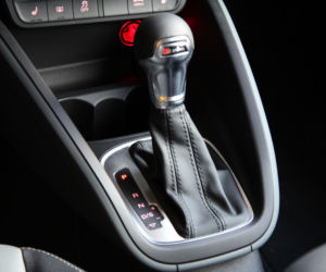 Audi A1 Sportback 1.6 TDI