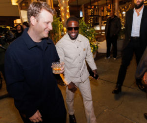 Super Bowll 2026: Gwiazdy na imprezie - Ciara, Cardi B, John Bon Jovi, Kevin Costner