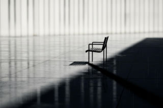 Śmierć 10-letniej Kingi w Gródku. Co doprowadziło do tragedii w szkole?