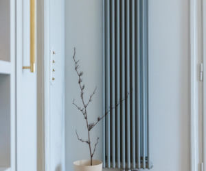 Rodzinny apartament na Świętojańskiej w Gdyni - masz.design