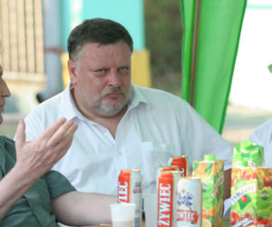 Marek Łatas