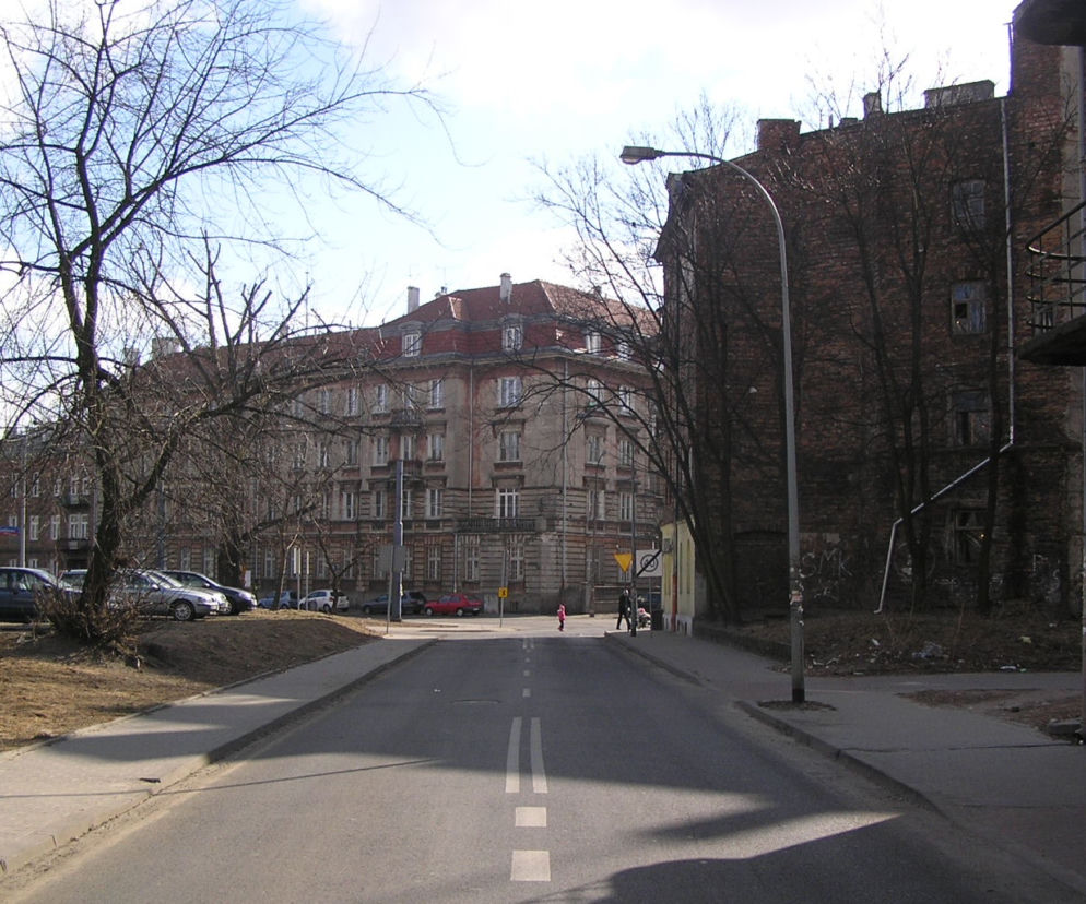 Szmulowizna