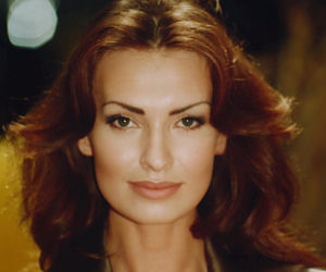 Agnieszka Maciąg nie żyje. Gwiazdy z niedowierzaniem żegnają ikonę lat 90.