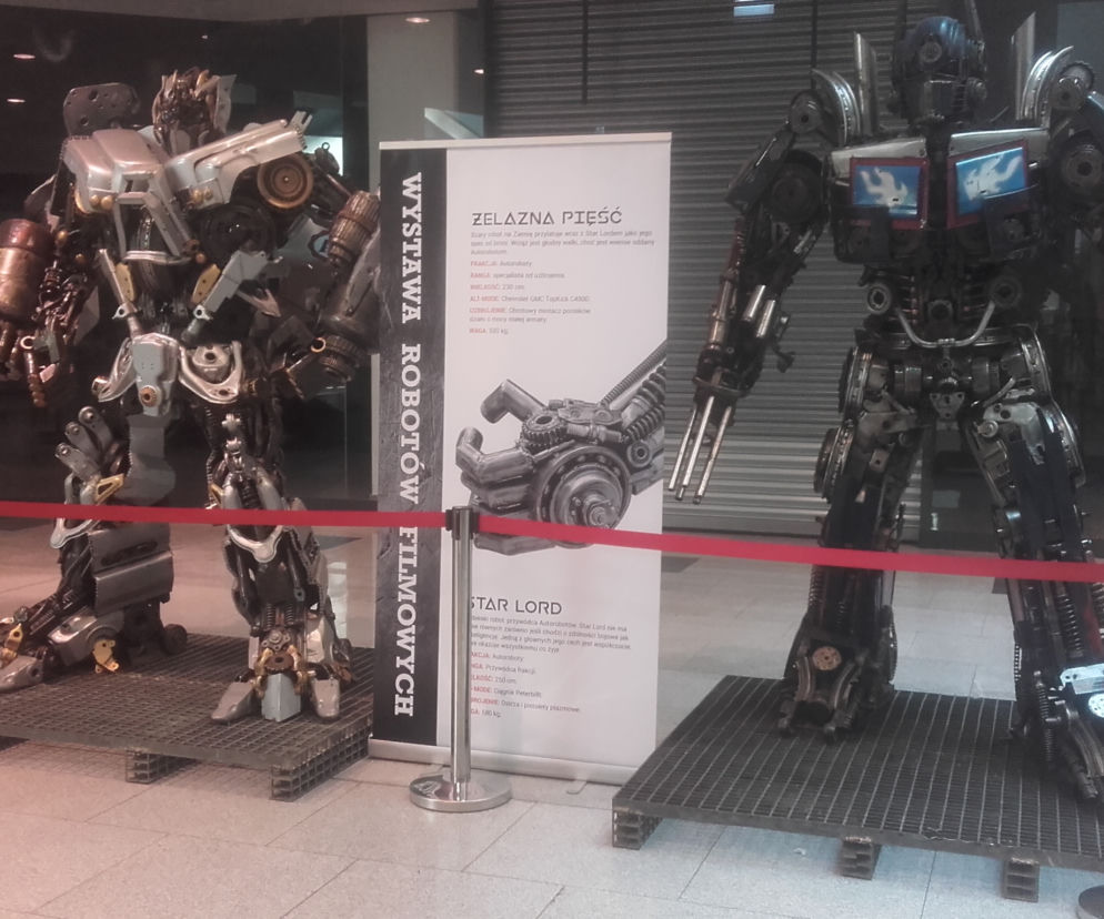 roboty