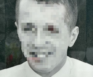 Zepchnął Grzegorza z drogi. Prokuratura: to nie był wypadek