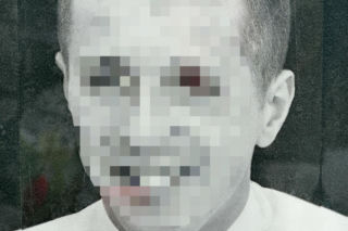 Zepchnął Grzegorza z drogi. Prokuratura: to nie był wypadek