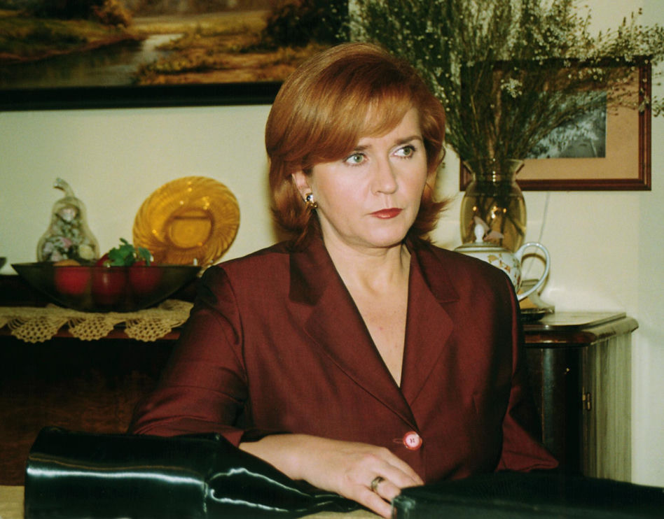 Prawie 30 lat od premiery „Złotopolskich”. Jak dziś wyglądają aktorzy kultowego serialu?
