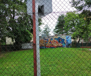 Dziesięć najbardziej wstydliwych miejsc Tarnowa. Niektóre straszą od wielu lat [CAŁA GALERIA]