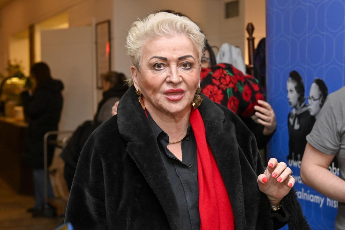 Hanna Bakuła