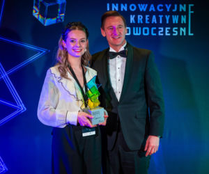 Twój biznes pod banderą sukcesu