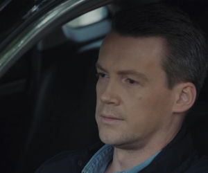 M jak miłość odc. 1891. Jakub (Krzysztof Kwiatkowski)