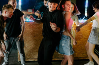 ESKA Hity na Czasie – playlista, która rozkręci każdą chwilę