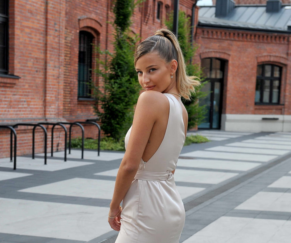 Julia Wieniawa