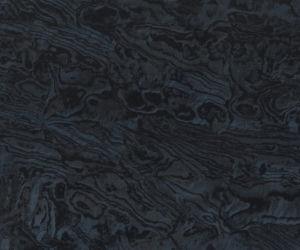 Dekton Embers Cosentino