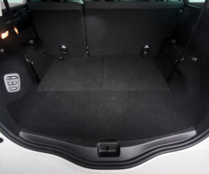 Renault Grand Scenic 1.6 dCi 130 KM Bose