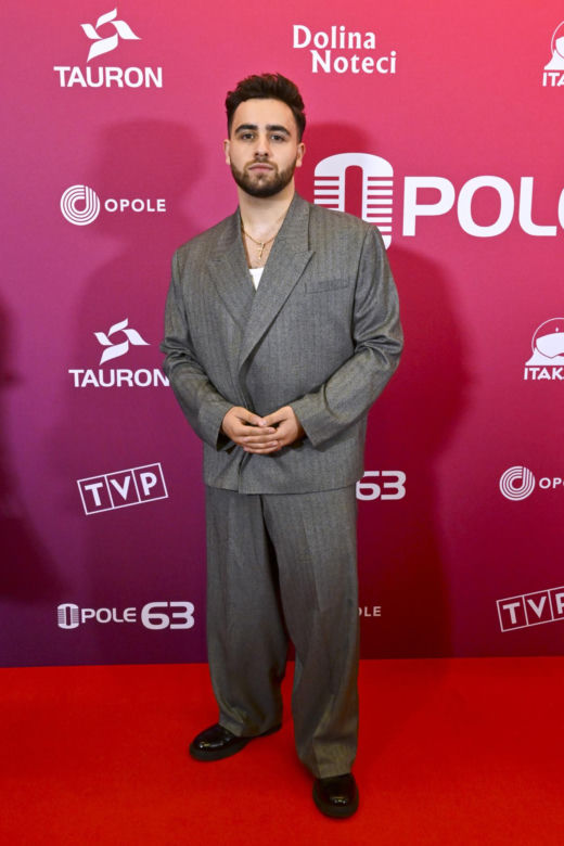 Festiwal w Opolu 2026 - konferencja