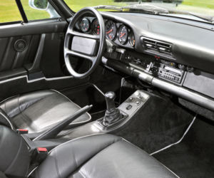 Porsche 959