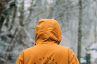 Słońce i ciepło w weekend tylko na chwilę? Taka będzie pogoda w marcu