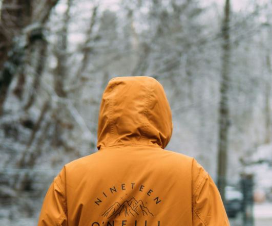 Słońce i ciepło w weekend tylko na chwilę? Taka będzie pogoda w marcu