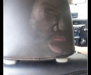 Tych memów o teściowych nie pokażesz mamie! Internauci nie mają litości