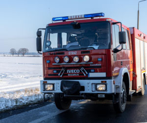 Makabryczne znalezisko! Turyści odkryli ciało mężczyzny