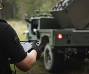 Polska wychodzi z konwencji ottawskiej. Miny przeciwpiechotne wracają