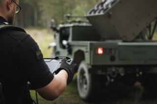 Polska wychodzi z konwencji ottawskiej. Miny przeciwpiechotne wracają