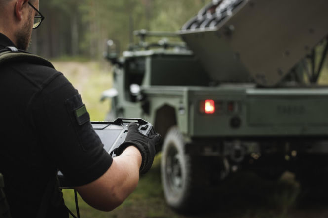 Polska wychodzi z konwencji ottawskiej. Miny przeciwpiechotne wracają