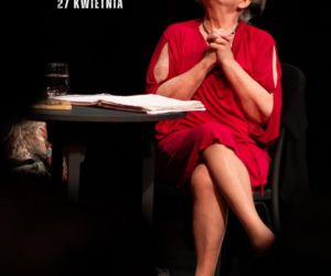 Święto Teatru Miejskiego w Lesznie