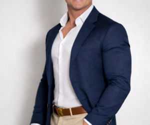 Jakub Łoza