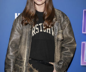 Gwiazdy na The Floor VIP Challenge