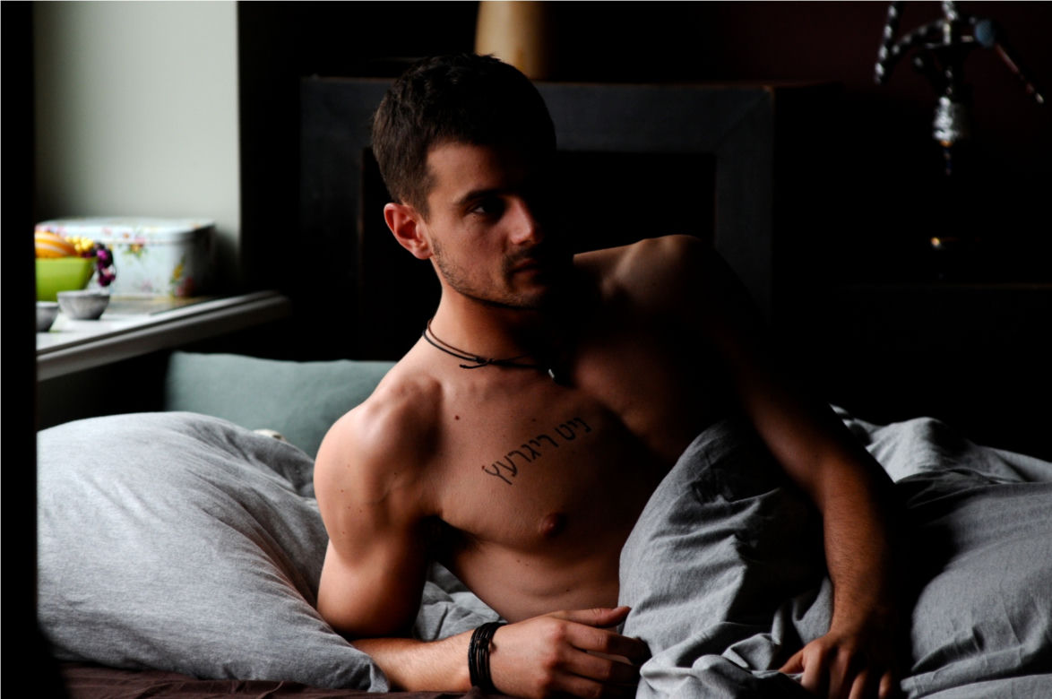 Antoni Pawlicki