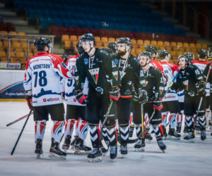 KH Energa Toruń - GKS Tychy 6:3, zdjęcia z Tor-Toru