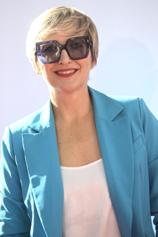 Magda Steczkowska