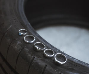 OPA – biżuteria dla tych, którzy nie traktują się zbyt serio 