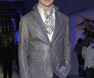 Tomasz Kammel