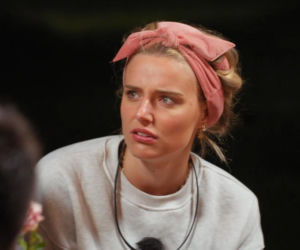 Farma, sezon 5, odcinek 9