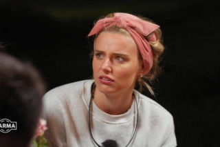 Farma, sezon 5, odcinek 9