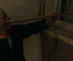 Barwy szczęścia odc. 3314. Łukasz (Michał Rolnicki)