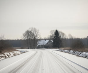 Zbigniew Ziobro uzyskał azyl na Węgrzech. Jak wygląda jego opuszczony dom w Polsce?