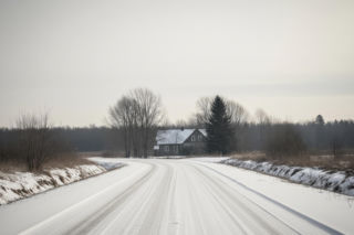 Zbigniew Ziobro uzyskał azyl na Węgrzech. Jak wygląda jego opuszczony dom w Polsce?